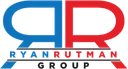 Ryan Rutman Group