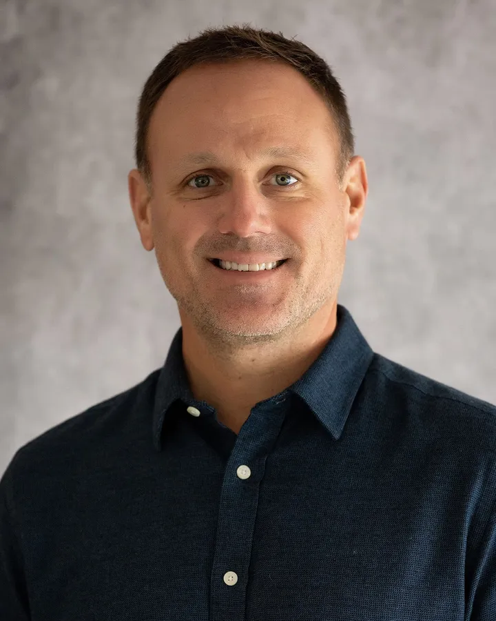 Ryan Rutman